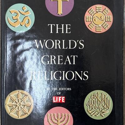 Sale Photo Thumbnail #310