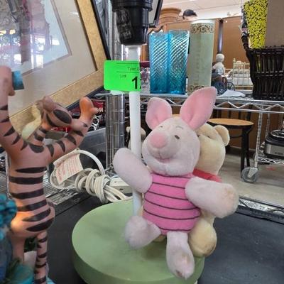 Sale Photo Thumbnail #277