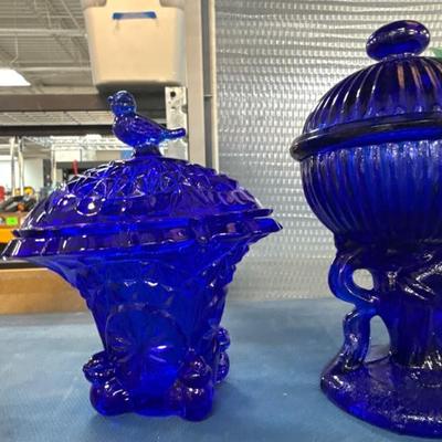 Sale Photo Thumbnail #21