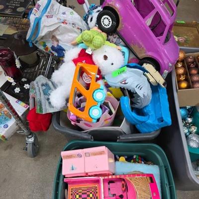 Sale Photo Thumbnail #412