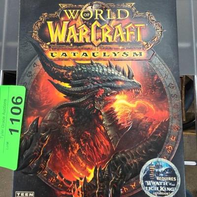 Sale Photo Thumbnail #158