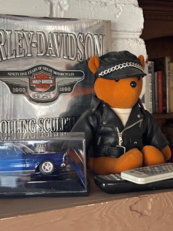 Sale Photo Thumbnail #4