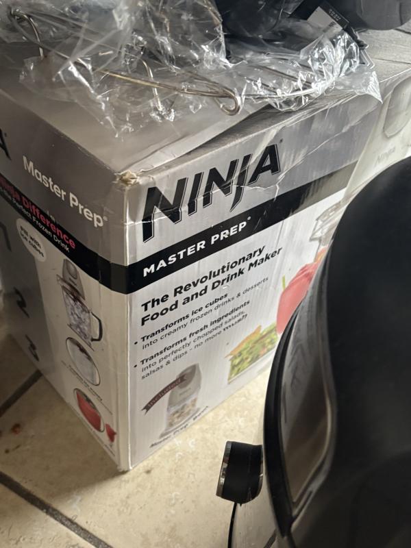 Sale Photo Thumbnail #17