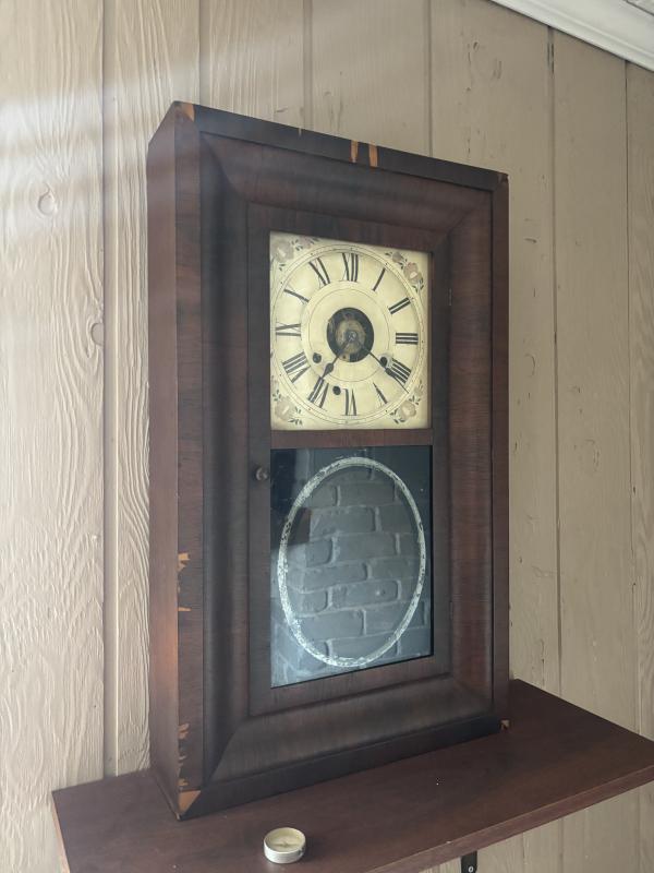 Sale Photo Thumbnail #15