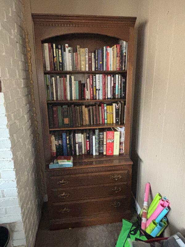 Sale Photo Thumbnail #3