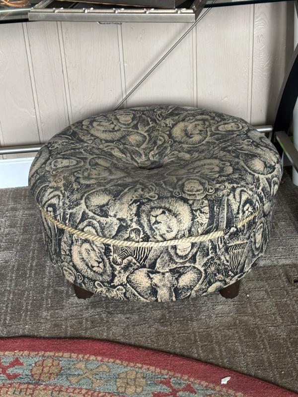 Sale Photo Thumbnail #6