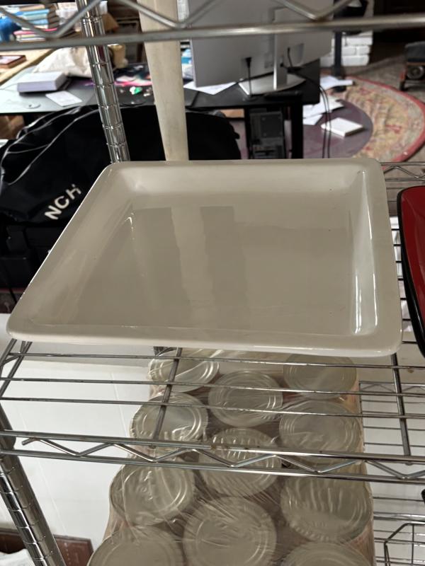 Sale Photo Thumbnail #19