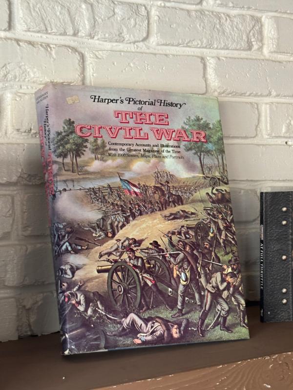 Sale Photo Thumbnail #7