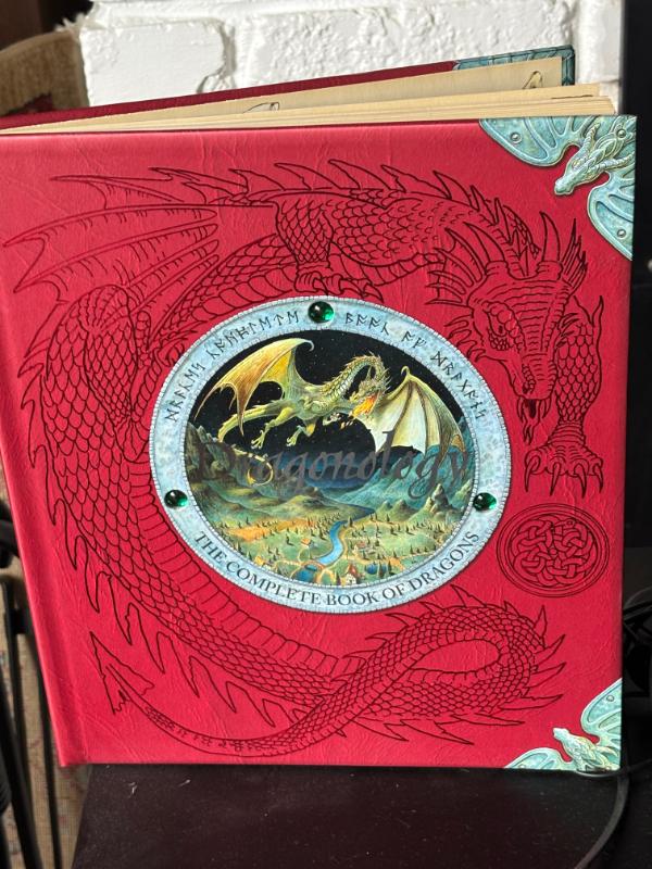 Sale Photo Thumbnail #10