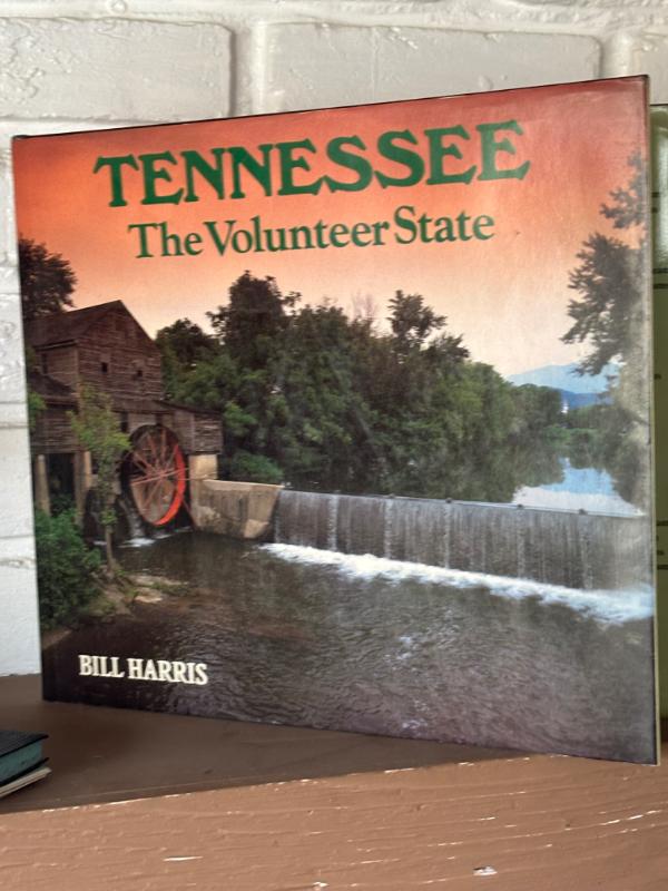 Sale Photo Thumbnail #8