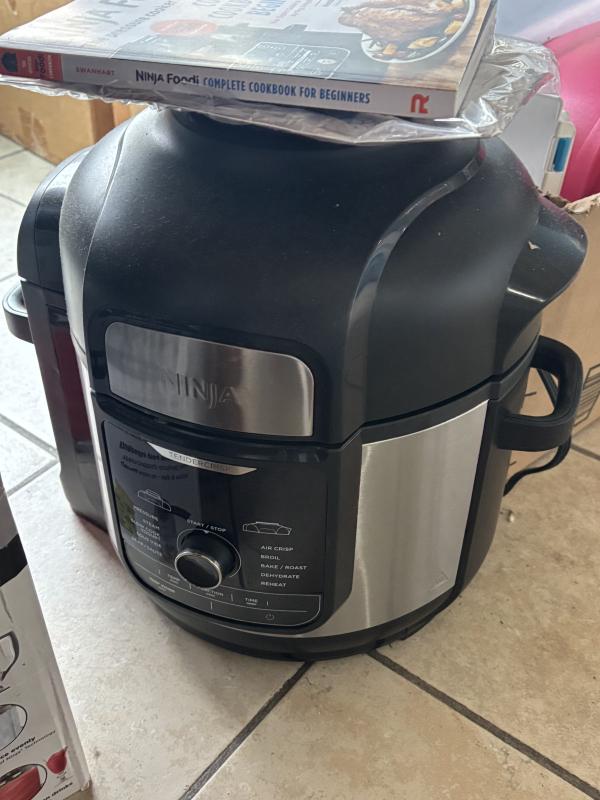 Sale Photo Thumbnail #16