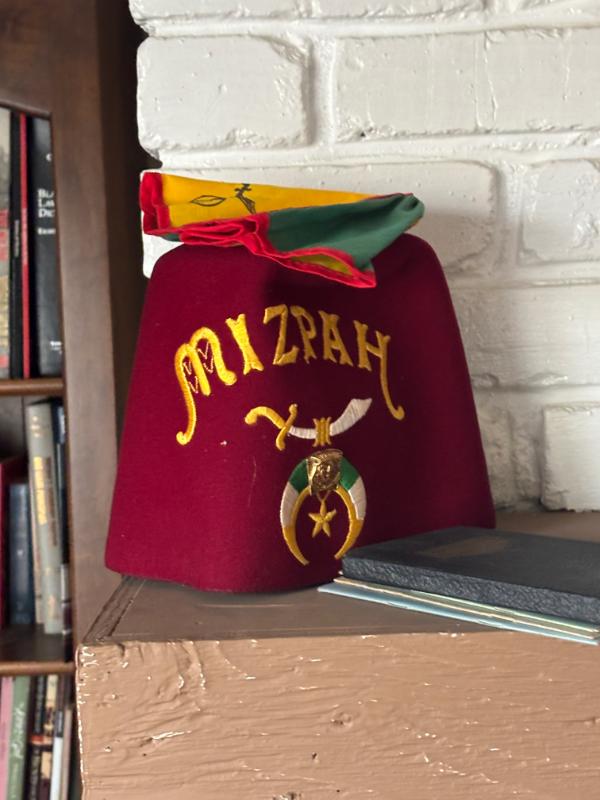 Sale Photo Thumbnail #9