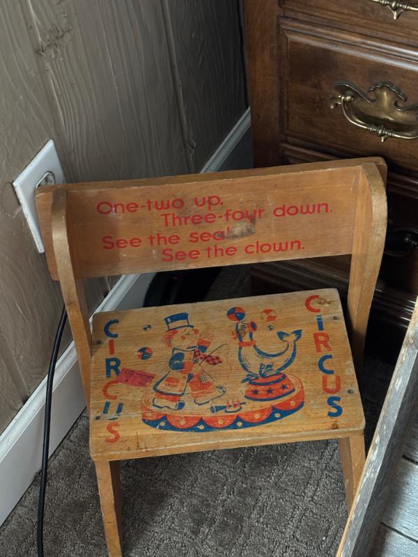 Sale Photo Thumbnail #11