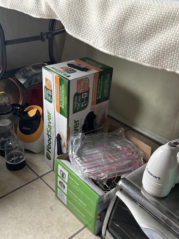 Sale Photo Thumbnail #18