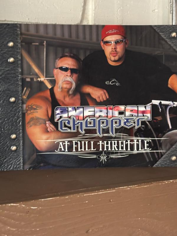 Sale Photo Thumbnail #5