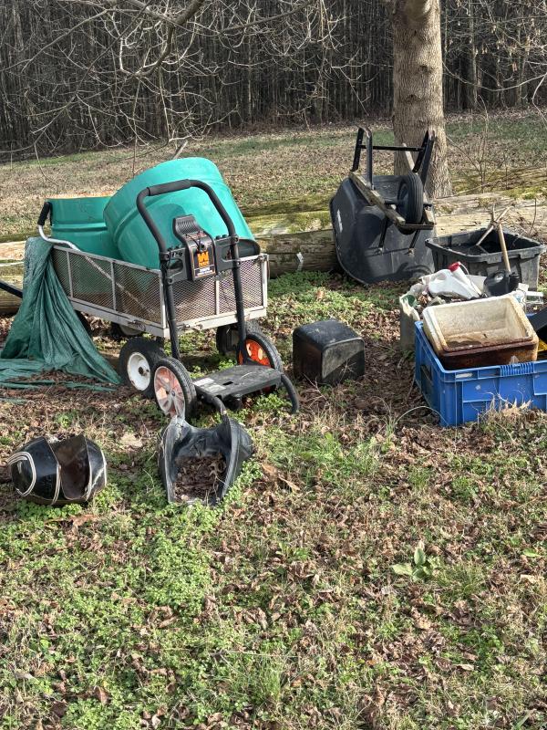 Sale Photo Thumbnail #2