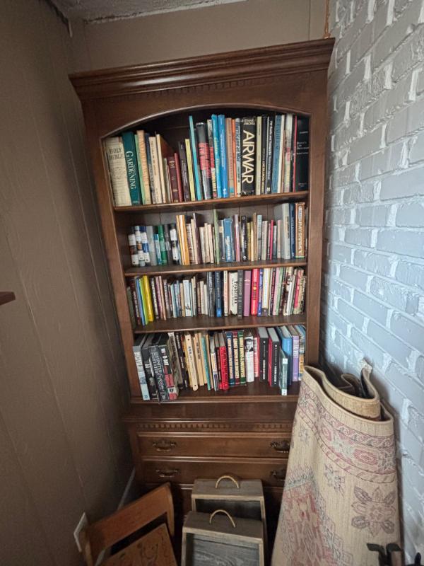 Sale Photo Thumbnail #13