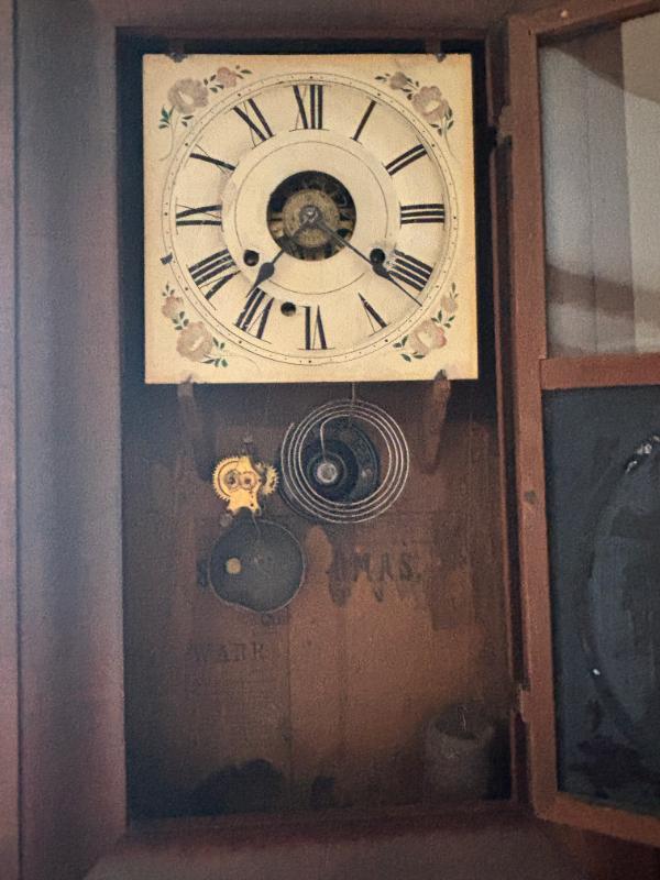 Sale Photo Thumbnail #14