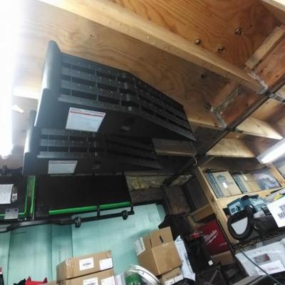 Sale Photo Thumbnail #56