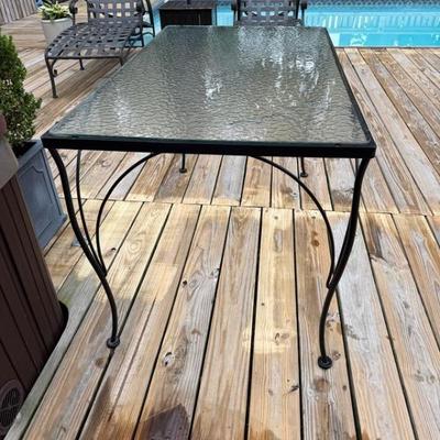 Sale Photo Thumbnail #38