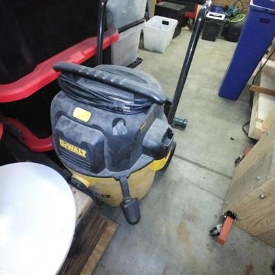 Sale Photo Thumbnail #91