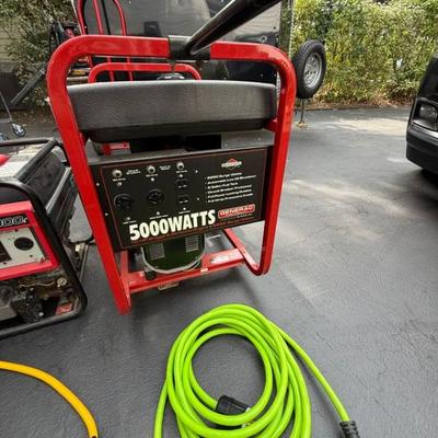 Sale Photo Thumbnail #19