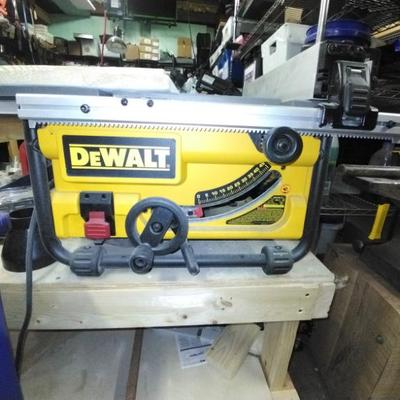 Sale Photo Thumbnail #47