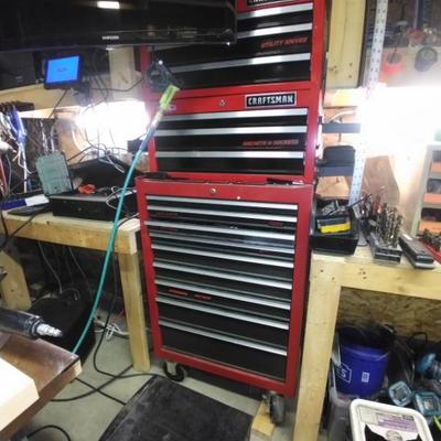 Sale Photo Thumbnail #57