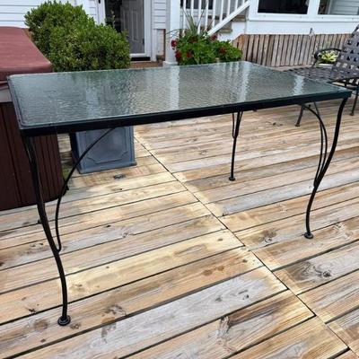 Sale Photo Thumbnail #37