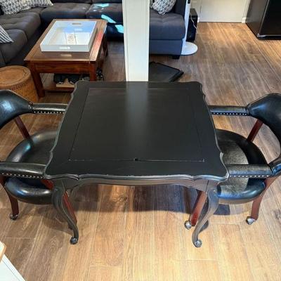 Sale Photo Thumbnail #6