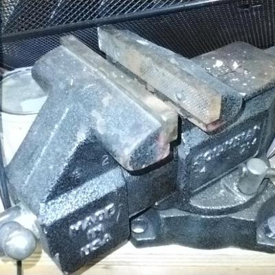 Sale Photo Thumbnail #53