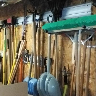 Sale Photo Thumbnail #88