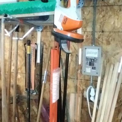 Sale Photo Thumbnail #87