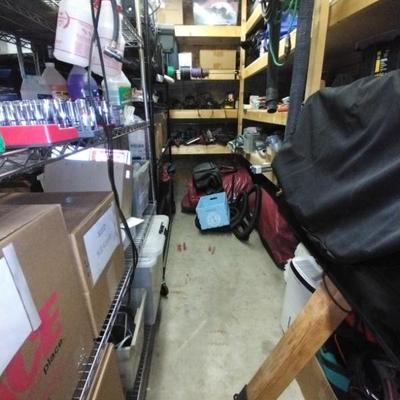 Sale Photo Thumbnail #82