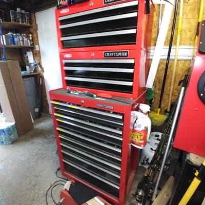 Sale Photo Thumbnail #58