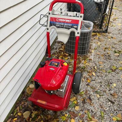 Sale Photo Thumbnail #17