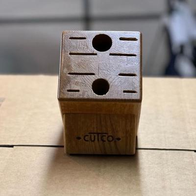 Sale Photo Thumbnail #105