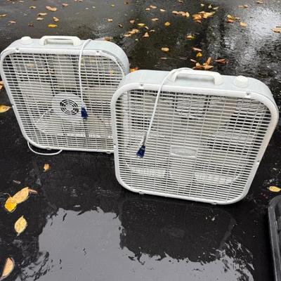 Sale Photo Thumbnail #76