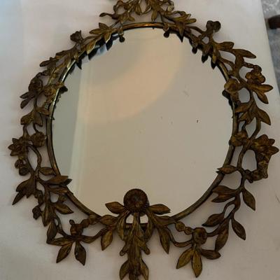 Sale Photo Thumbnail #35