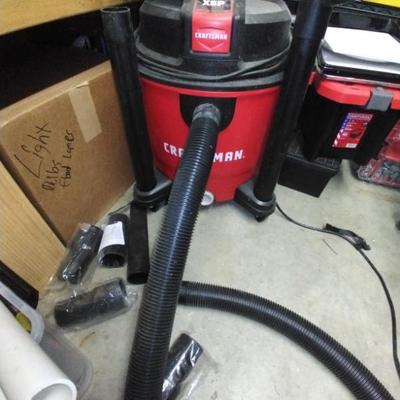 Sale Photo Thumbnail #92