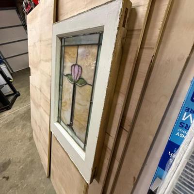 Sale Photo Thumbnail #39