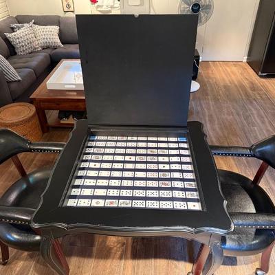 Sale Photo Thumbnail #9