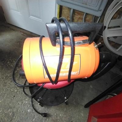 Sale Photo Thumbnail #49