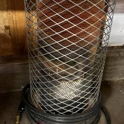 Sale Photo Thumbnail #73