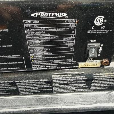 Sale Photo Thumbnail #25