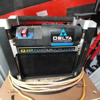 Sale Photo Thumbnail #48