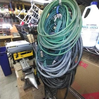 Sale Photo Thumbnail #94