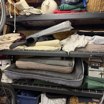 Sale Photo Thumbnail #96