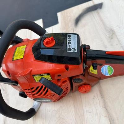 Sale Photo Thumbnail #27