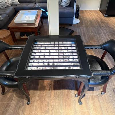 Sale Photo Thumbnail #8